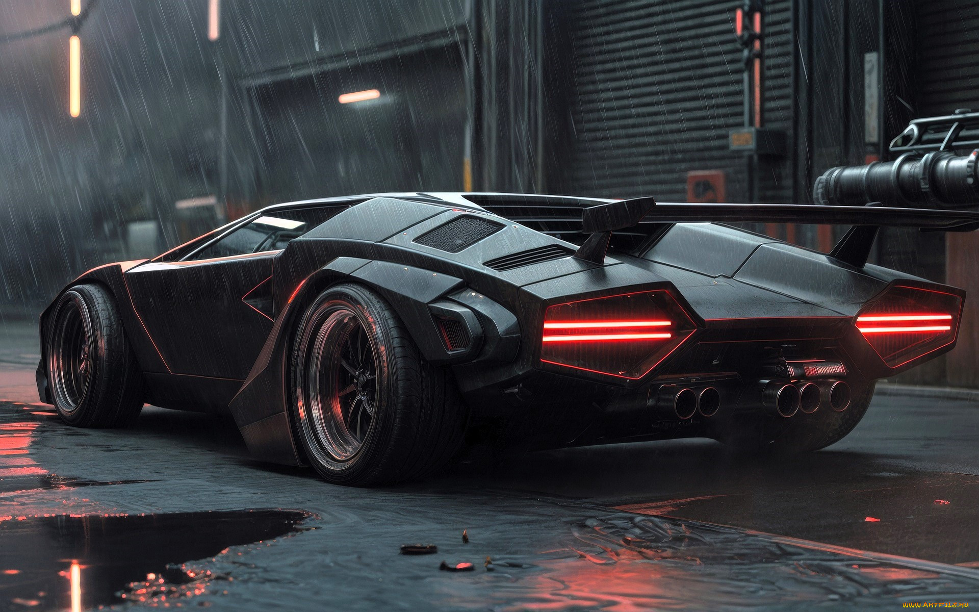 lamborghini countach, , 3, , , , 